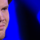Illustration for article titled The Thing Ill Miss Most About iAmerican Idol/i Is Jennifer Lopezs Facial Expressions